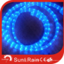 Luz LED 2012